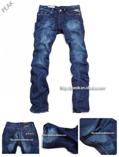 jean (jean)