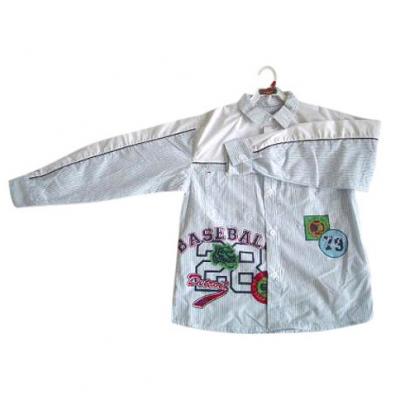Children`s wear (Children`s wear)