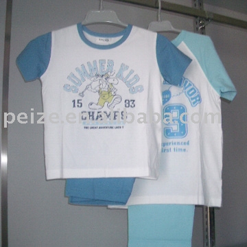 kid`s wear (kid`s wear)