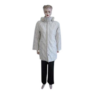 Winter Clothes (Winter Clothes)