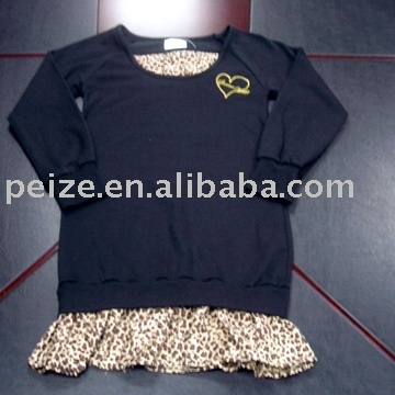 fashion dress