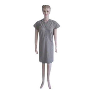Women`s dress