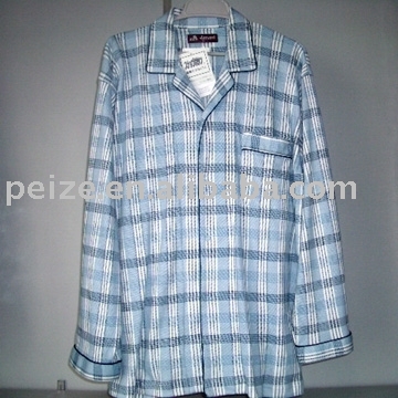 men`s sleepwear (men`s sleepwear)