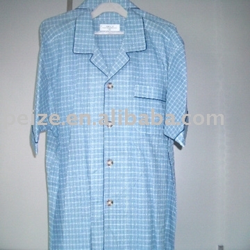 men`s sleepwear (men`s sleepwear)