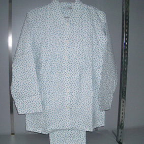 ladies` pajamas (ladies` pajamas)