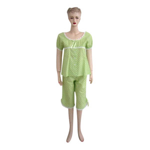 Loungewear (Loungewear)
