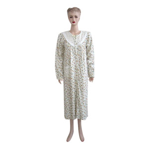 Night gown (Night gown)