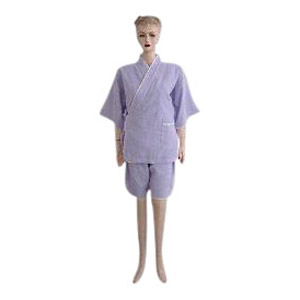 Loungewear (Loungewear)