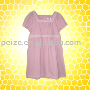 maternity dress (maternity dress)