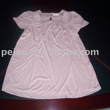 maternity wear (maternity wear)