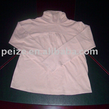 maternity wear (maternity wear)