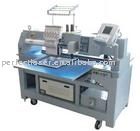 PES-80 Embroidery Machine