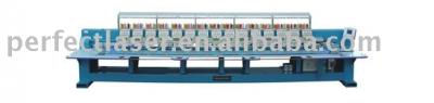 Embroidery Machine