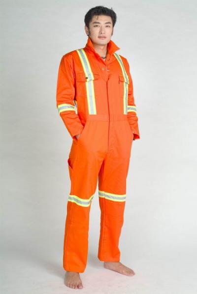 workwear (спецодежда)