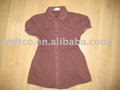 dress (dress)