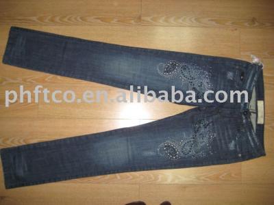 jeans (jeans)