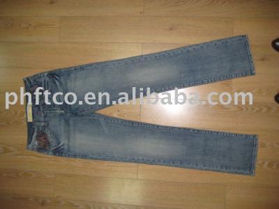 jeans (jeans)