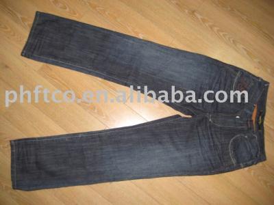 jeans (jeans)