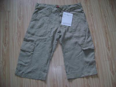 Pants (Pants)