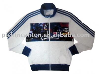 men`s jacket
