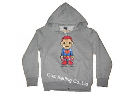 HOODY jackets (HOODY jackets)