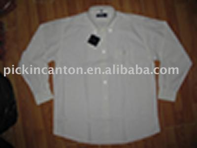 shirt (shirt)