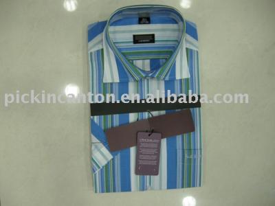 Men`s shirt (Men`s shirt)