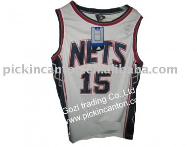 Sport jersey,sport clothing,sport suit, sport t-shirt, (Sport jersey,sport clothing,sport suit, sport t-shirt,)