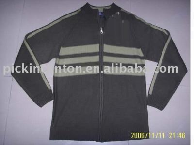 sweater (sweater)