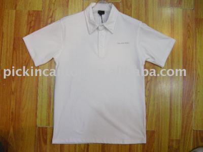 T-shirts (T-shirts)