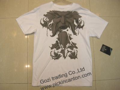 men`s t-shirt (men`s t-shirt)