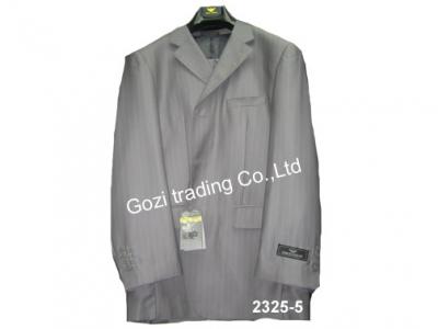 Business suit (Business-Anzug)