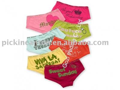 Underwear (Underwear)