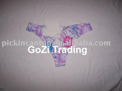 underwear (underwear)