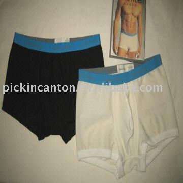 boxers