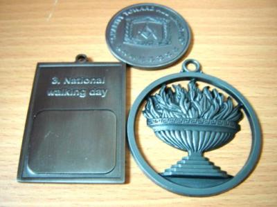 pin (pin)