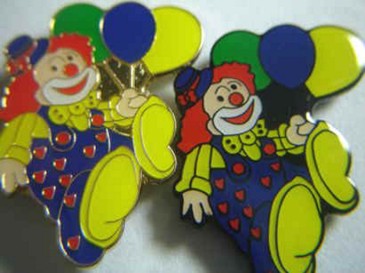 pin (pin)