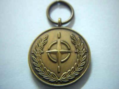 pin (pin)