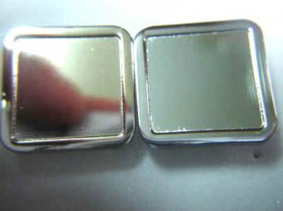pin (PIN)