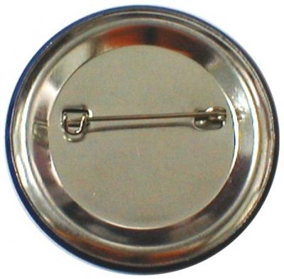 Button badge (Anstecker)