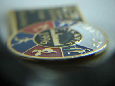 pin (PIN)