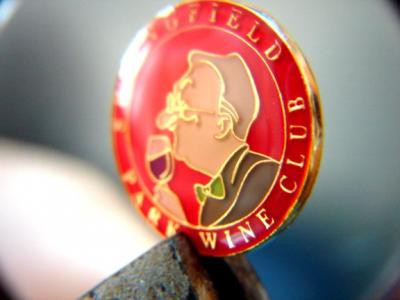 pin (PIN)