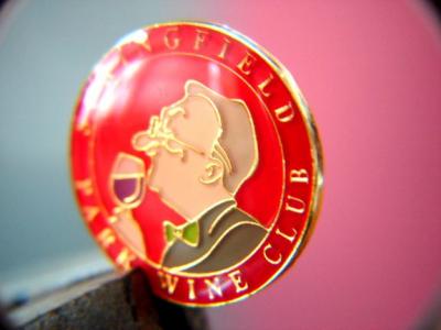 pin (PIN)