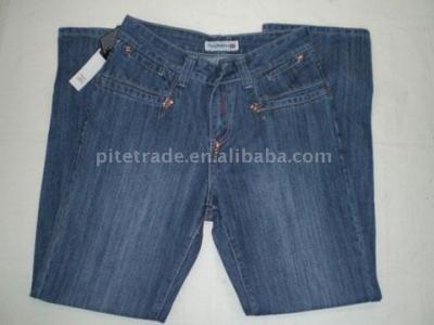 Jeans (Jeans)