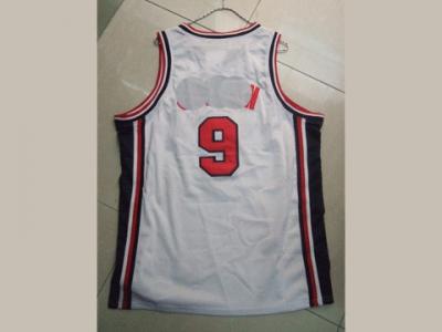 basketball star jersey