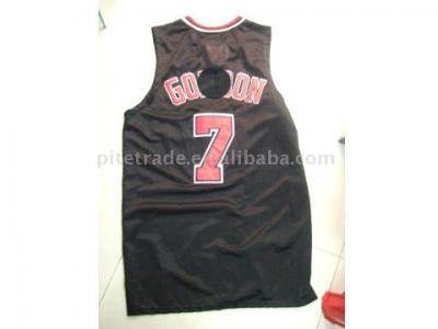 basketball star jersey sport jersey (basketball star jersey sport jersey)