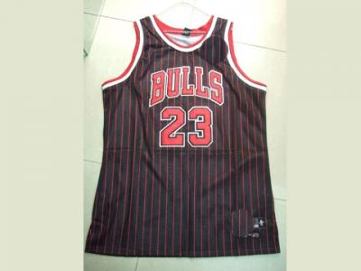Chicago Basketball Star Jersey (Chicago Basketball Star Jersey)