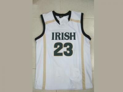 Basketball Star Jersey