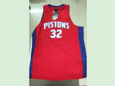 Basketball Star Jersey (Basketball Star Jersey)