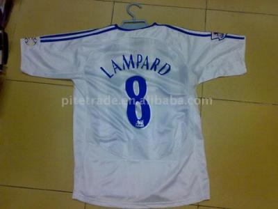 SOCCER jersey (Soccer Jersey)